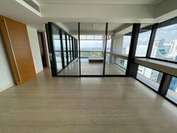 Hana (D10), Condominium #377275741